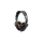 Słuchawka SteelSeries 3H V2 Gaming Headset